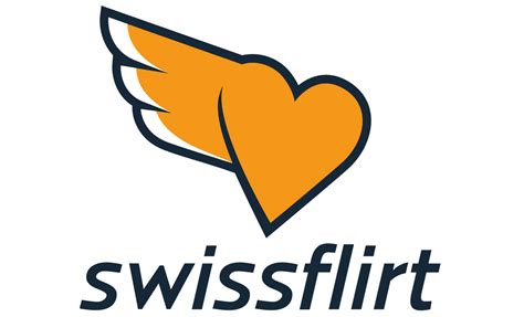 swissflirt.ch